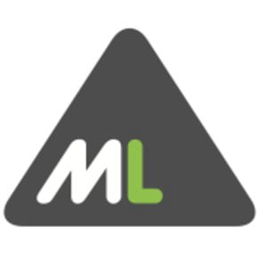 Profile picture for Modus LOCAL