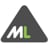 Modus LOCAL