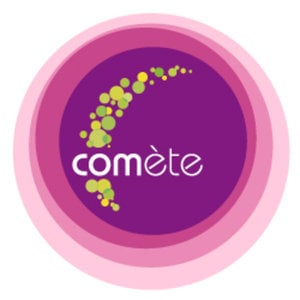 Profile picture for Comete - L'agence utile