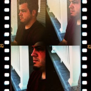 Profile picture for Dean Bianchi