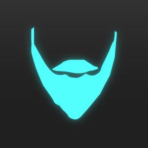 Profile picture for boyswithbeards