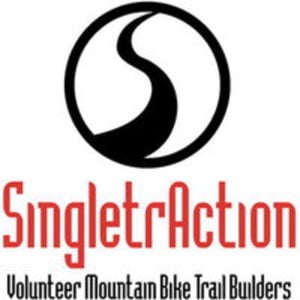 Profile picture for SingletrAction