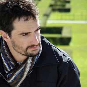 Profile picture for Jaques Rangel