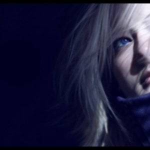Profile picture for Elly Stewart