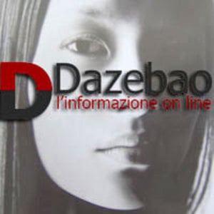 Profile picture for Dazebao