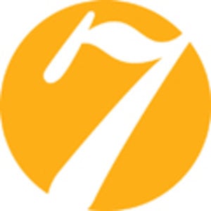 Profile picture for 7tune.com