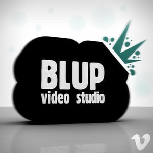 Profile picture for Blup Video Studio