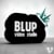 Blup Video Studio