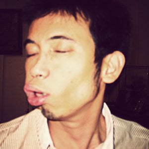 Profile picture for Arif Tachril
