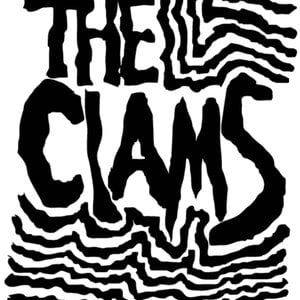 Profile picture for The Clams