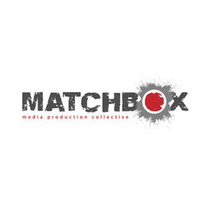 Profile picture for Matchbox Media Collective