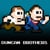 Duncan Brothers