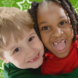 Profile picture for Church Hill Studio