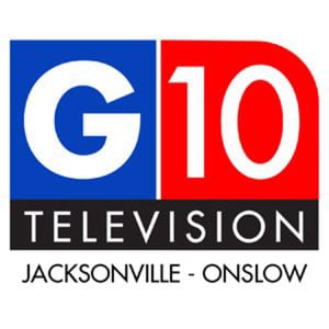 Profile picture for City of Jacksonville NC