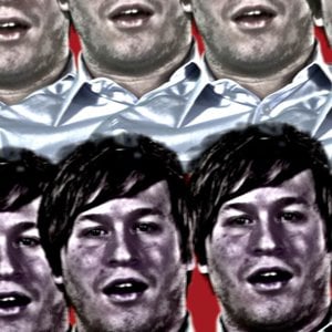 Profile picture for Scott Allen