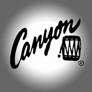 Profile picture for CanyonRecords