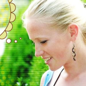 Profile picture for Julia Eichler