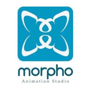 Profile picture for Morpho Animation Studio