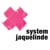 system jaquelinde