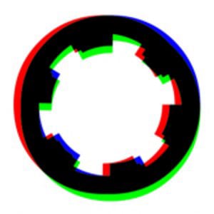 Profile picture for FootageTape