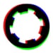 FootageTape