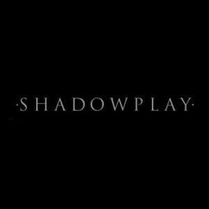 Profile picture for Shadowplay