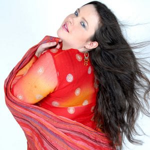 Profile picture for Barbara Owczarek