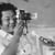 Chronicles of Chogyam Trungpa