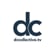 DC Collective