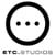ETC.STUDIOS