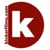 Kicker Films