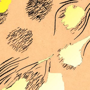 Profile picture for Amÿ Almá Corazón