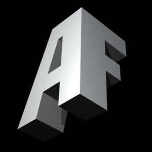 Profile picture for Amazing Factory Productions Inc.