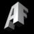 Amazing Factory Productions Inc.