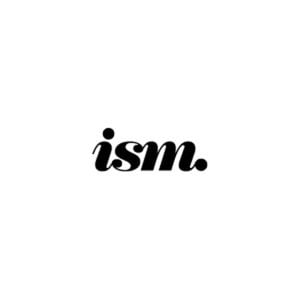 Profile picture for ism studios
