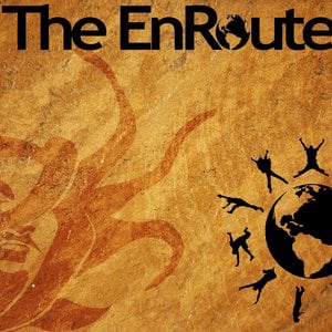 Profile picture for The EnRoute