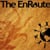 The EnRoute