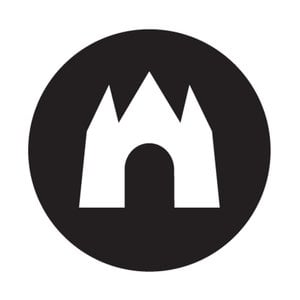 Profile picture for Waag Society