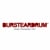Bursteardrum