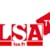 LSA