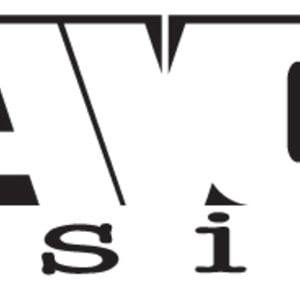 Profile picture for Ravco Design LLC