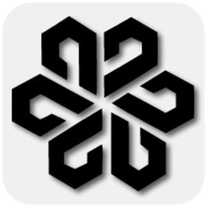 Profile picture for Ithaca Audio
