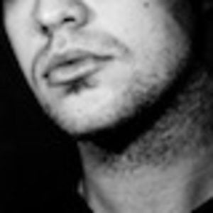 Profile picture for José Miguel Sánchez