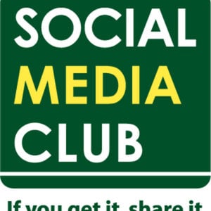Profile picture for Social Media Club