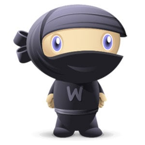 Profile picture for WooThemes