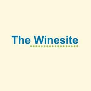 Profile picture for WINE & FOOD Association