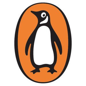 Profile picture for Penguin Books