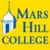Mars Hill College