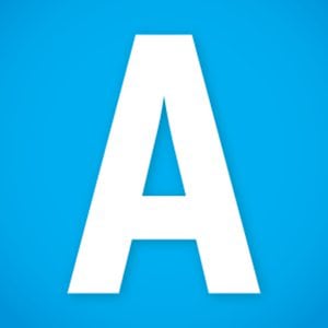 Profile picture for ALSO KNOWN AS