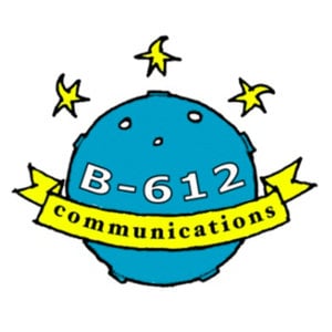 Profile picture for B-612 Communications
